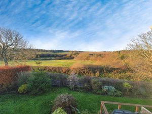 Photo 22- click for photo gallery